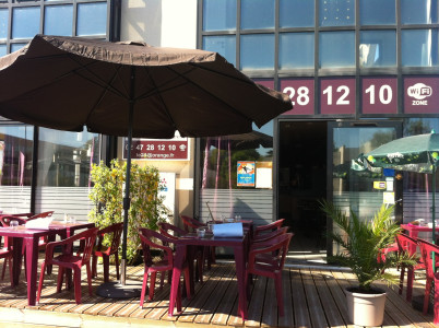 Le 24 — photo 10