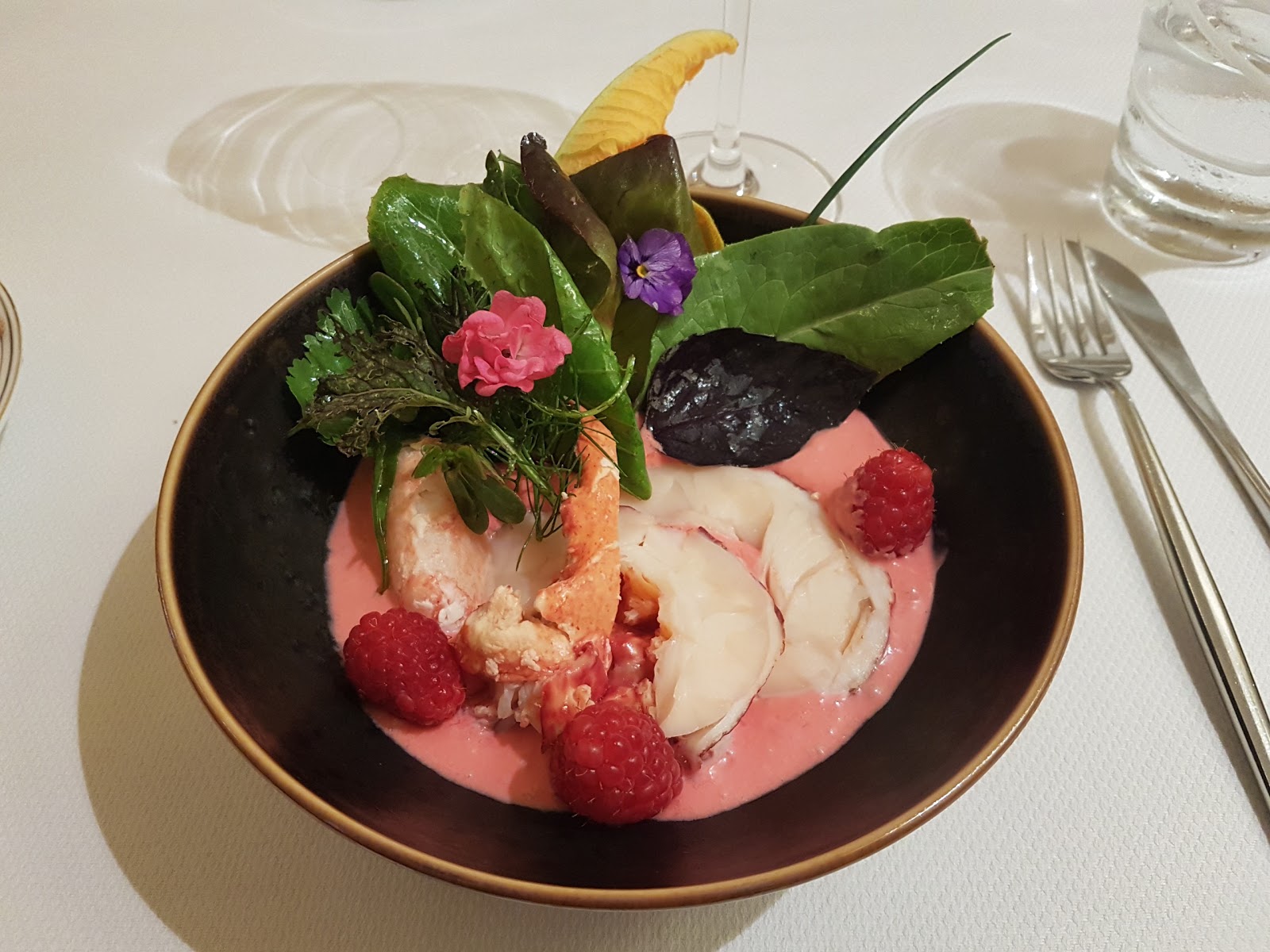 Le Jardin Gourmand — photo 6