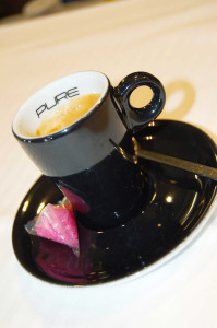 Pure — photo 10