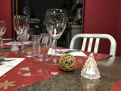 Café Malintrait — photo 3