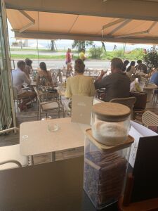 Café de Paris — photo 10