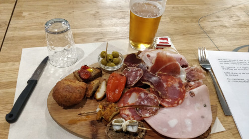 Le Triporteur — photo 8
