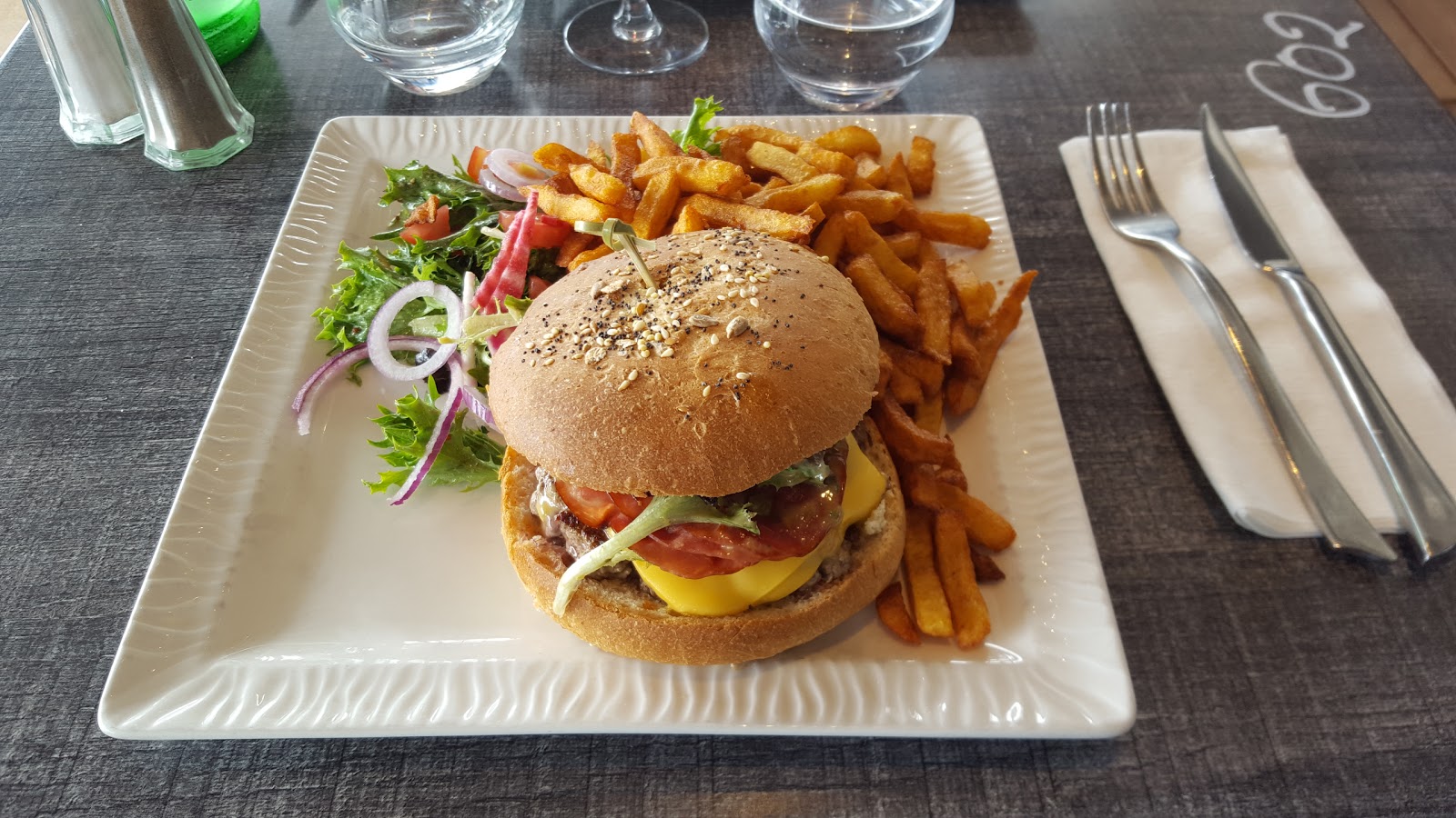 le Grand Pavois — photo 3