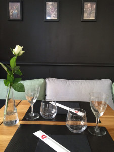 MAORI — photo 7