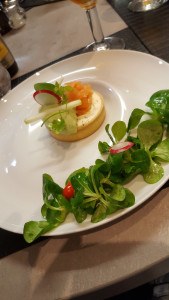 Ô Beurre Noisette — photo 4