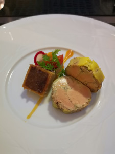 Ô Beurre Noisette — photo 6
