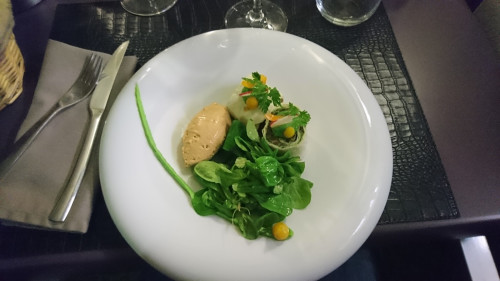 Ô Beurre Noisette — photo 8