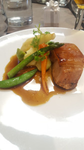 Ô Beurre Noisette — photo 10