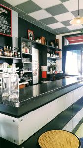 Le Relais du Clain — photo 6