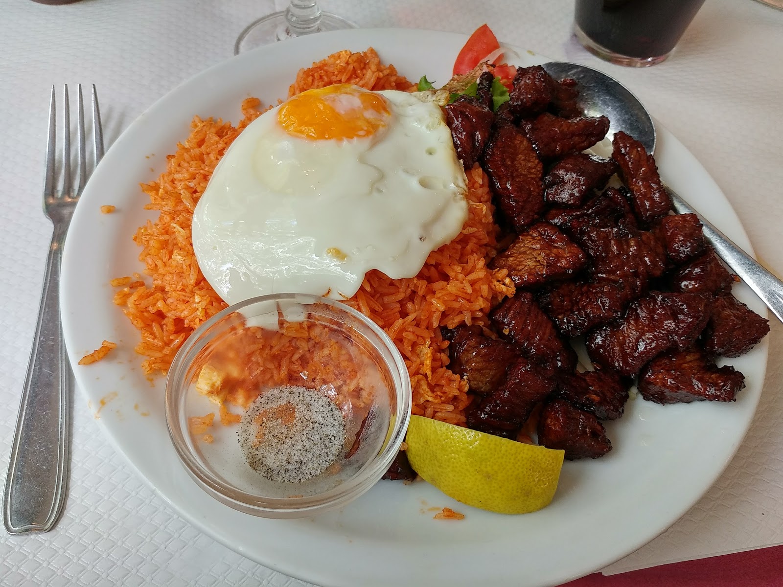 Le Royal Torcy