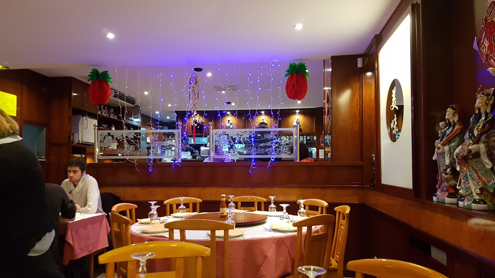 Le Royal Torcy — photo 3