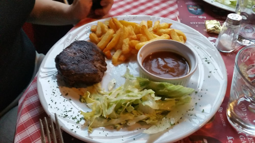 Chez Léon l'estaminet — photo 7