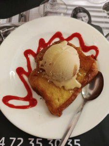 Bar de l'Avenir — photo 4