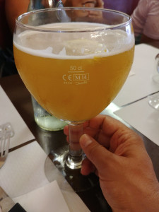 Bar de l'Avenir — photo 5