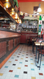 Bar de l'Avenir — photo 7