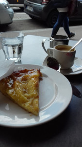 Bar de l'Avenir — photo 8