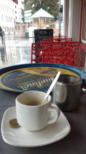 Bar de l'Avenir — photo 9