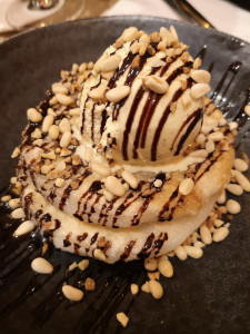Sweetea's — photo 4