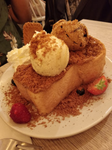 Sweetea's — photo 6