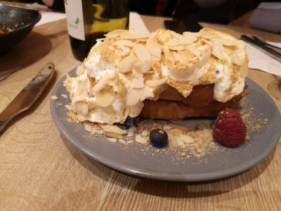 Sweetea's — photo 10