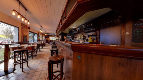 La Rocade — photo 2