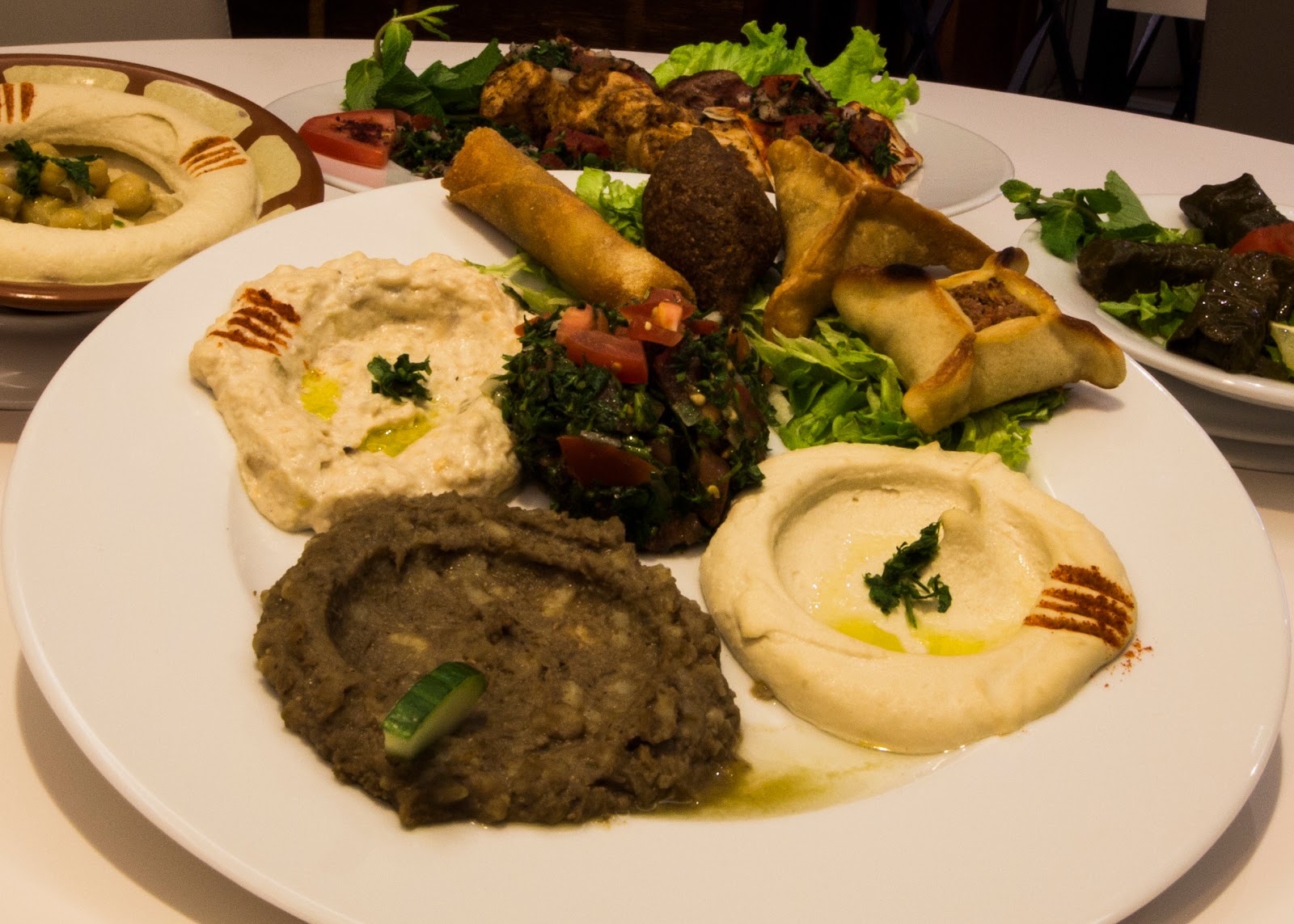 AlKaram — photo 2