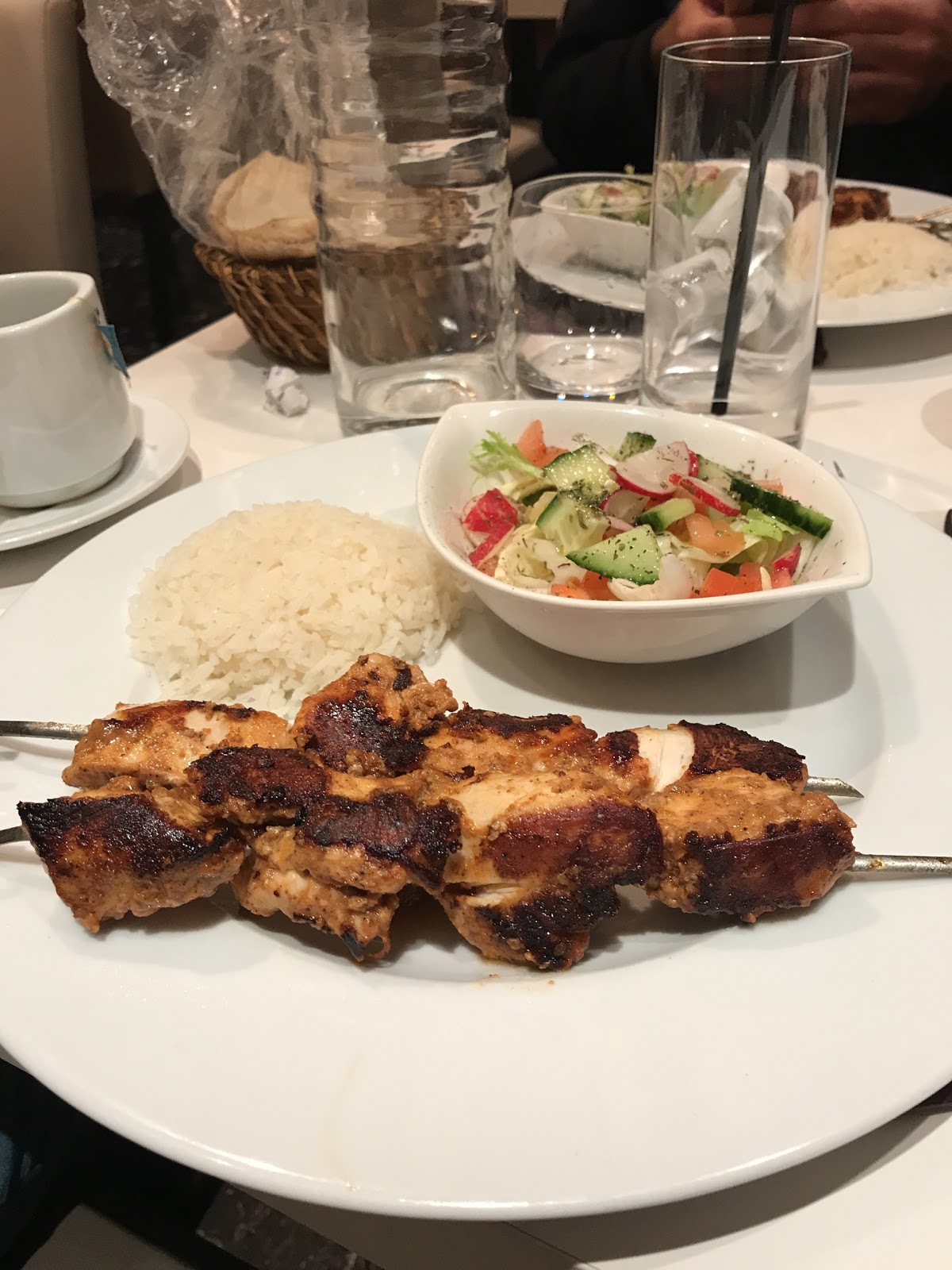 AlKaram — photo 4