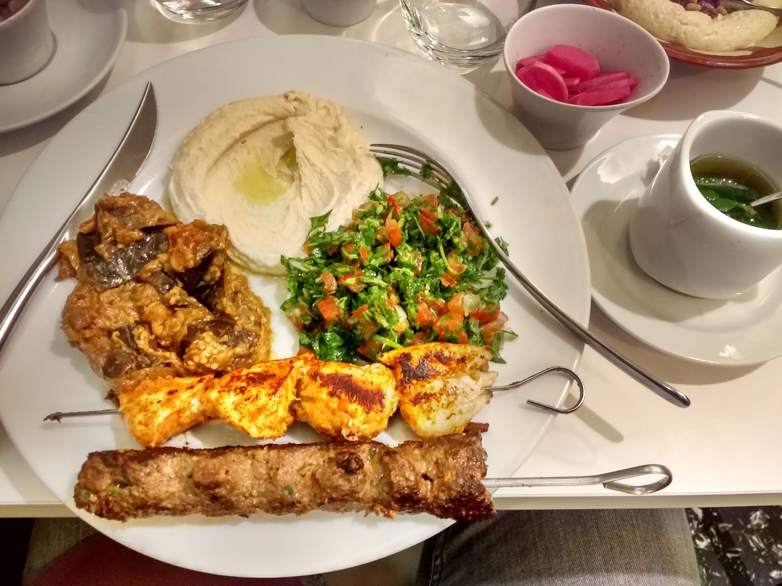 AlKaram — photo 5