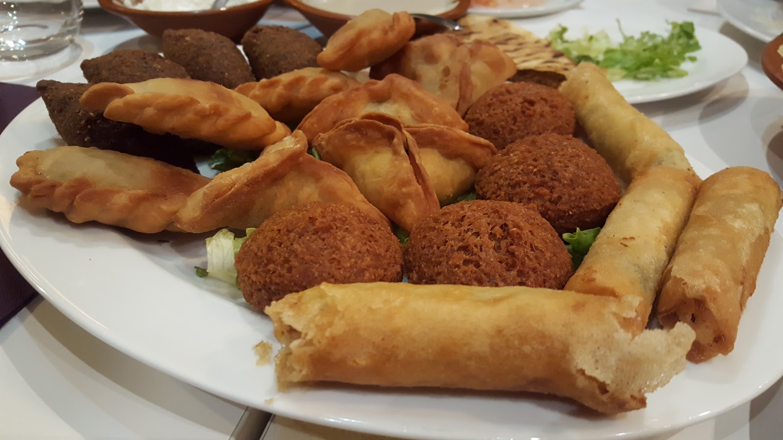 AlKaram — photo 7