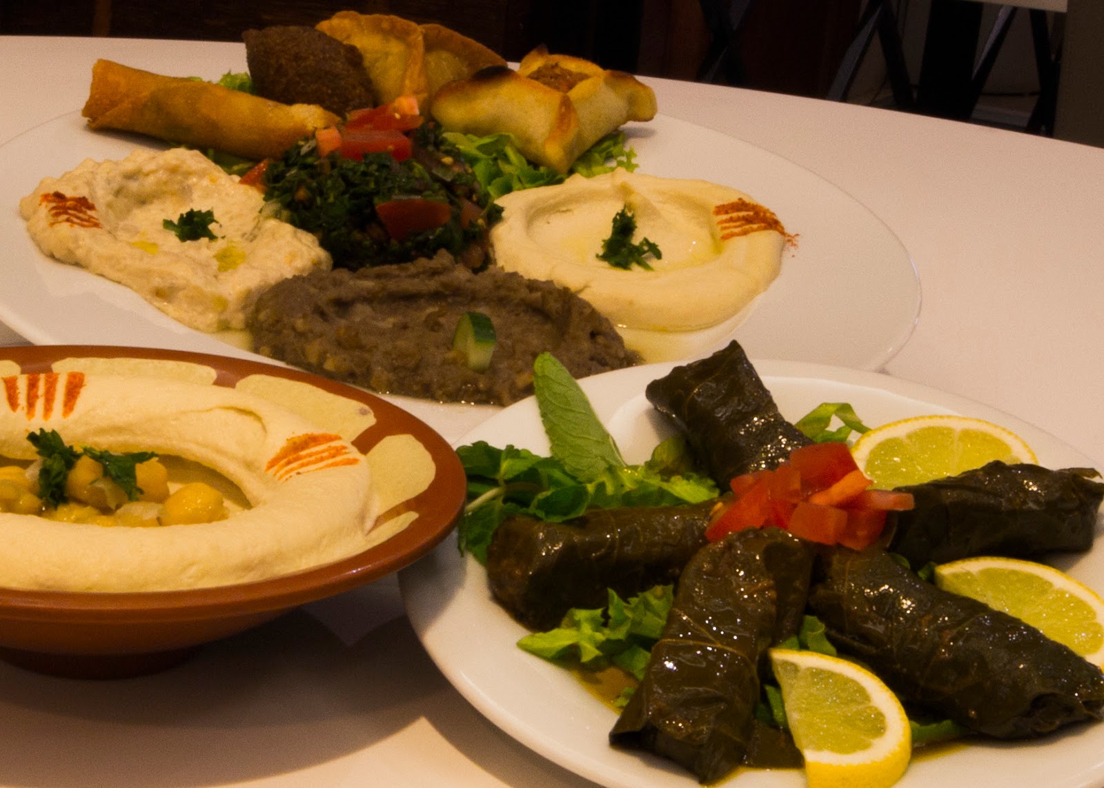 AlKaram — photo 9