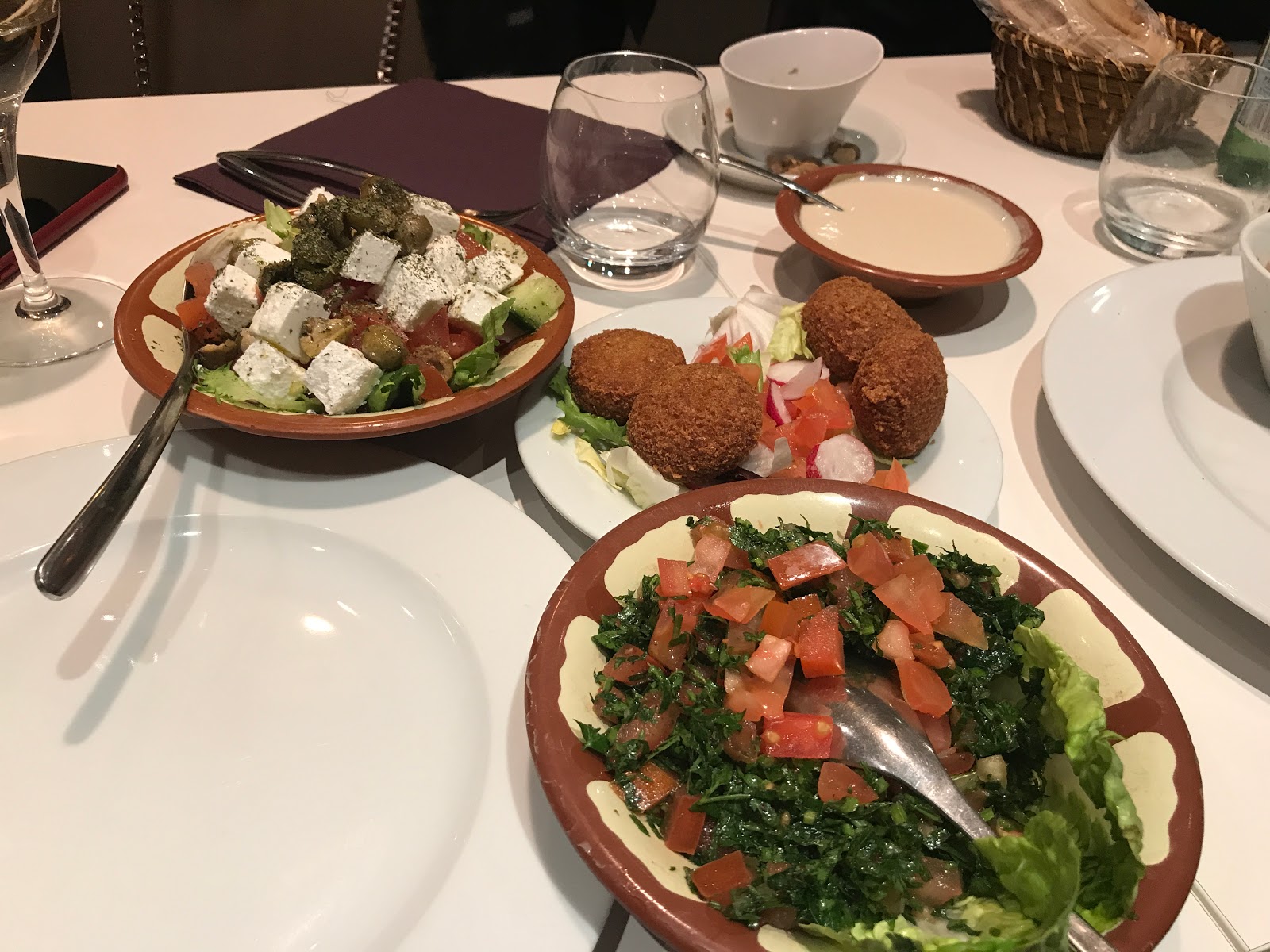 AlKaram