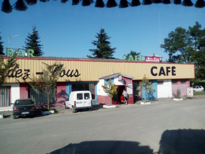 Au Bon Routier — photo 1