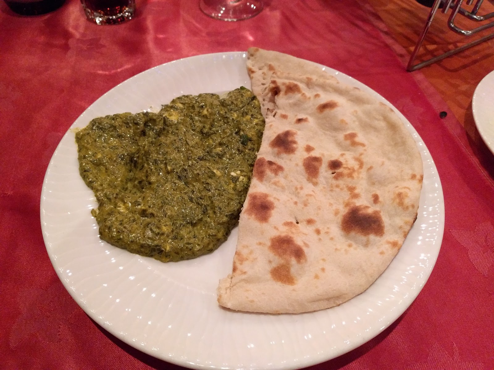 Le Shalimar