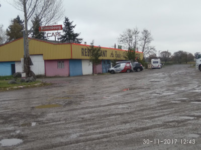 Au Bon Routier — photo 4