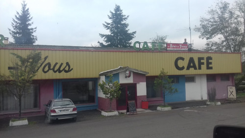Au Bon Routier — photo 6