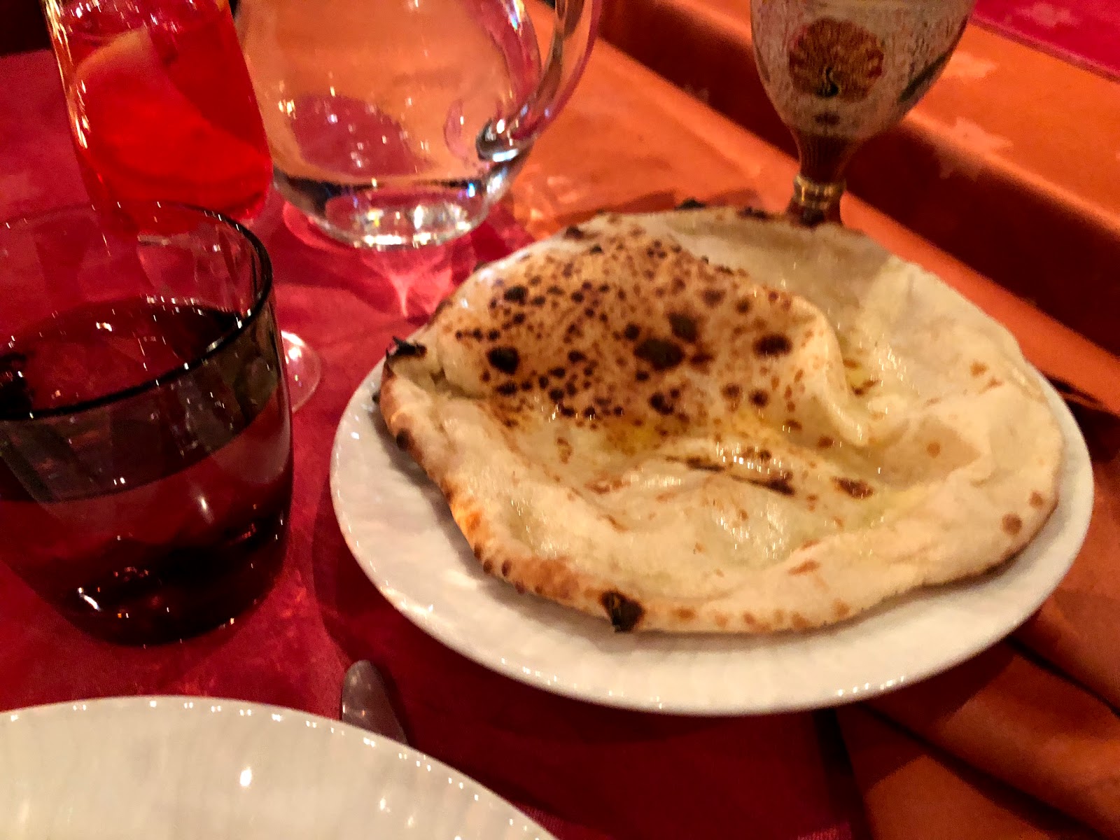 Le Shalimar — photo 9