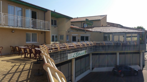L'Estredelle — photo 6