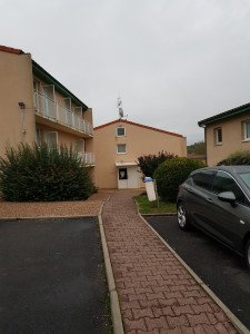 L'Estredelle — photo 8