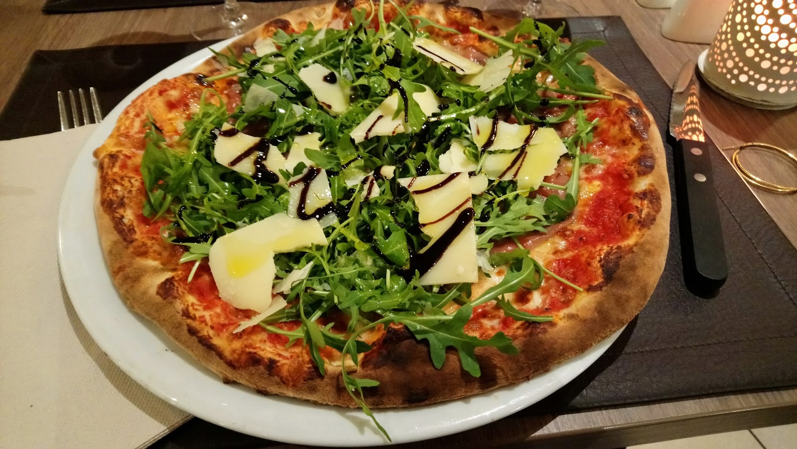 Da Vinci — photo 3