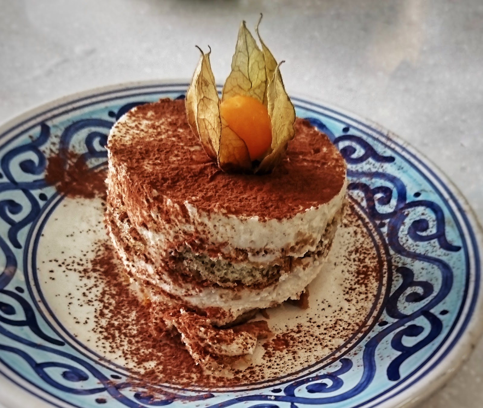 La Perla