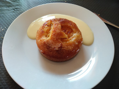 La Locanda — photo 2