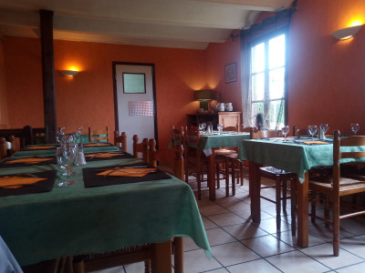 La Locanda — photo 5