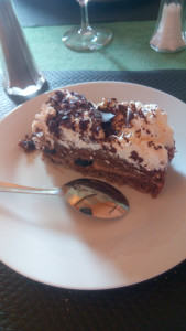 La Locanda — photo 8