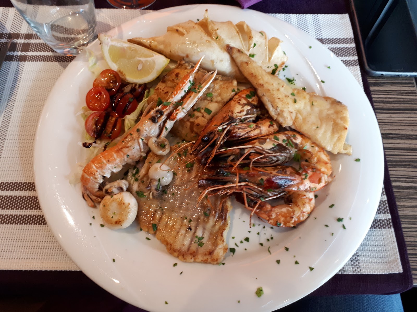 La Pignata — photo 1