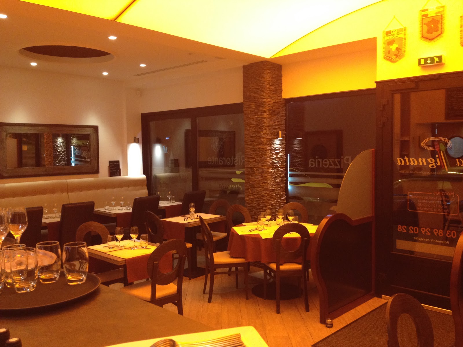 La Pignata — photo 5