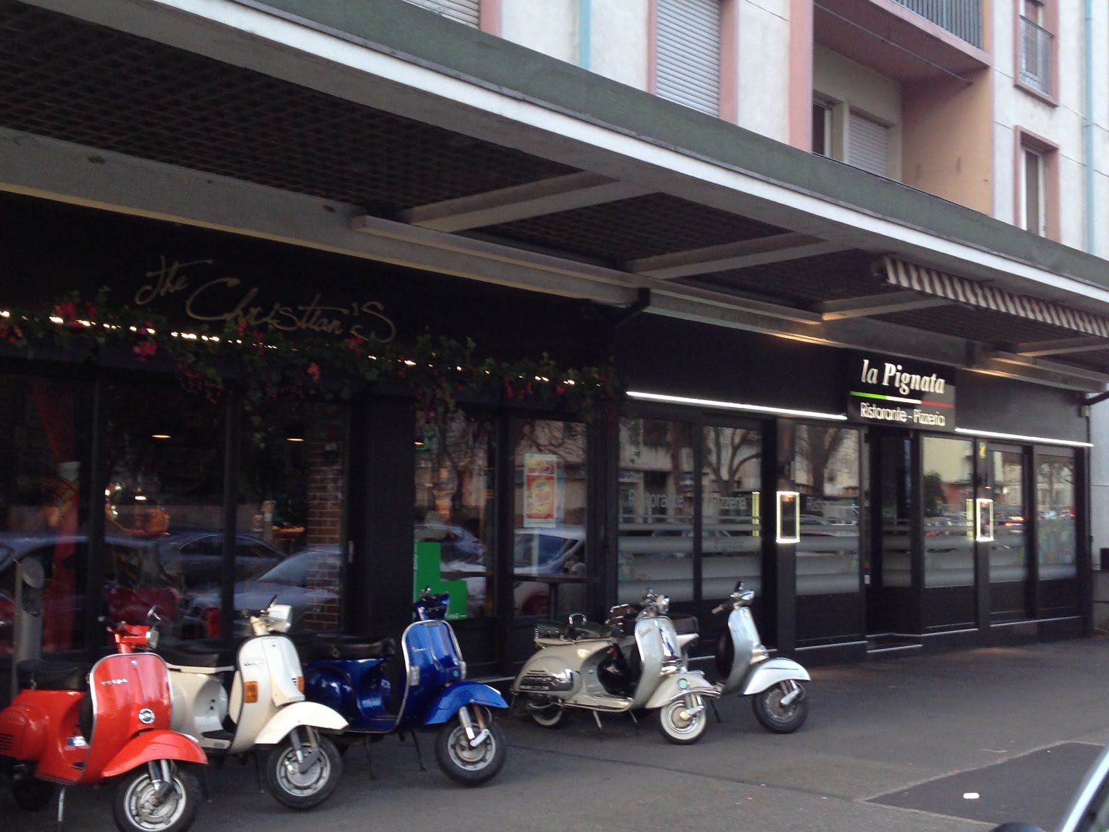La Pignata — photo 8