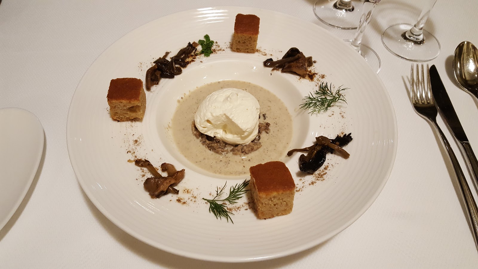 Le Pré Gourmand — photo 3