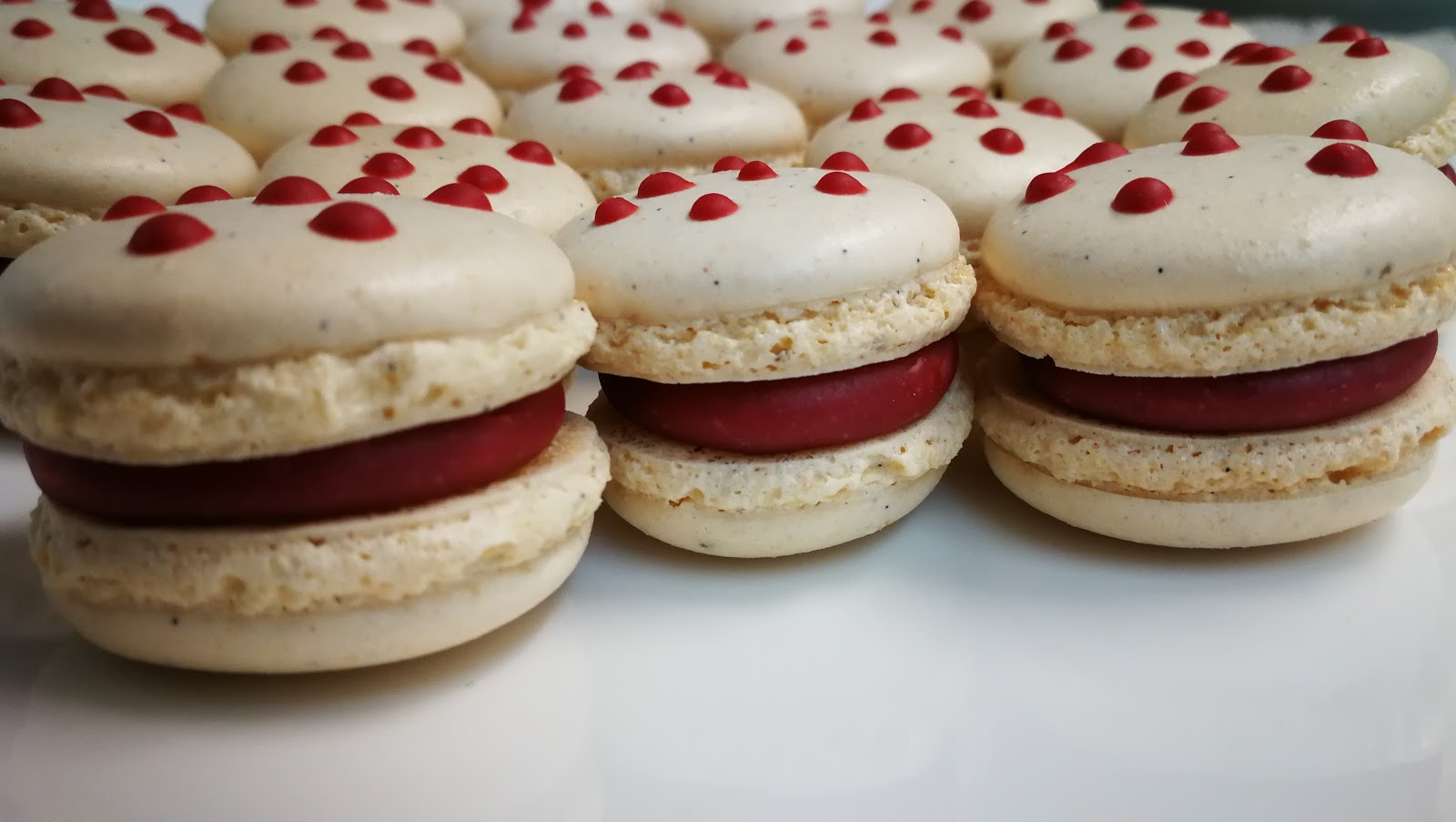 Le Pré Gourmand — photo 7