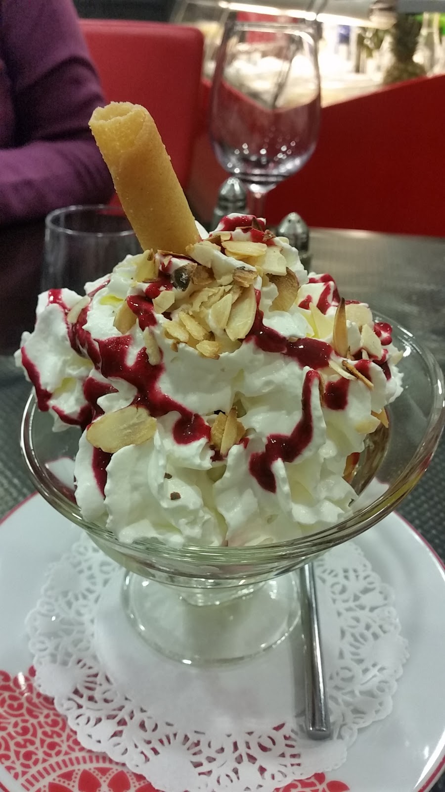 La Dolce Vita — photo 2