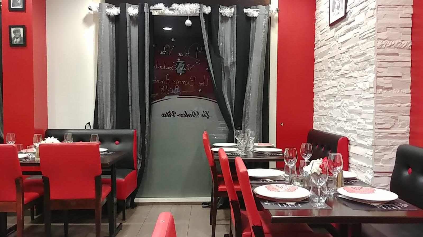 La Dolce Vita — photo 8